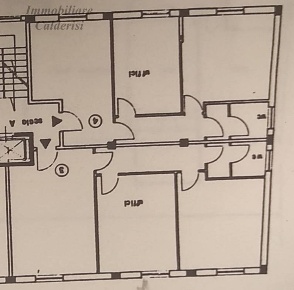 Foto Ufficio in Via Bezzecca, San Benedetto del Tronto Centro di 150 m²