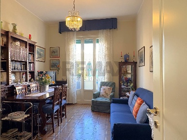 Foto Appartamento in Viale Certosa 109, Milano Certosa di 88 m² in vendita
