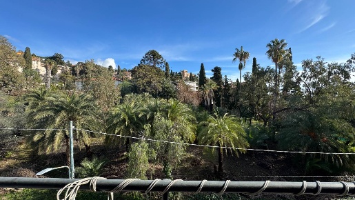 Foto Appartamento in Corso degli Inglesi 618, Sanremo Solaro di 58 m²