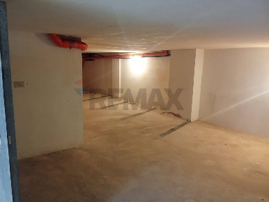 Foto Posti auto in Contrada Nave snc, Ragusa Contrade di Marina di Ragusa