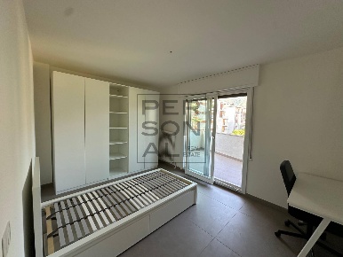 Foto Appartamento a Trento Semicentro di 140 m² con 7 locali in affitto