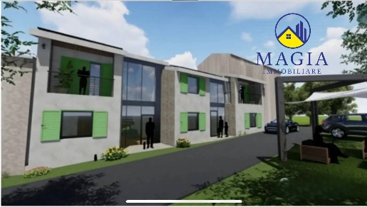 immagine annuncio 1 di 6