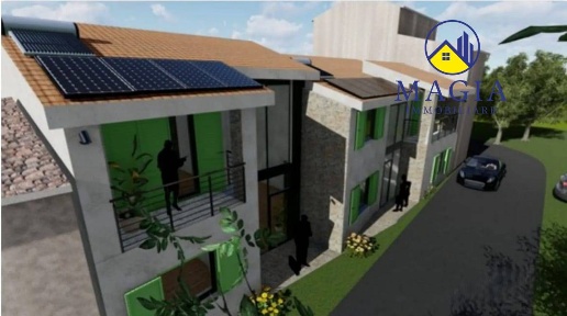 immagine annuncio 3 di 6