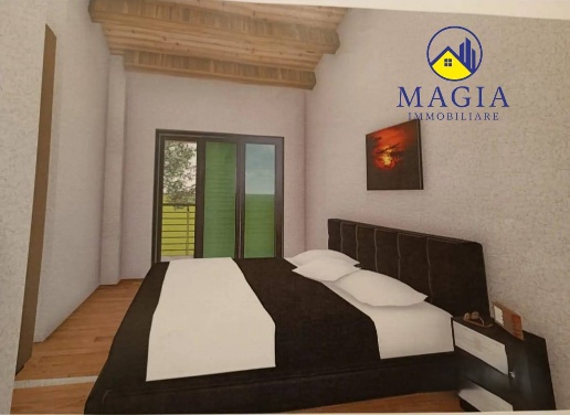 immagine annuncio 4 di 6