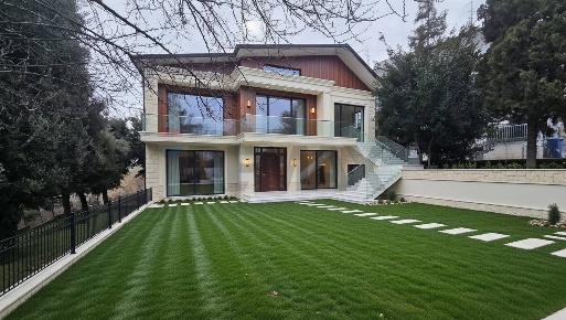 Foto Casa indipendente in via Colombarone 402, Bertinoro di 250 m²