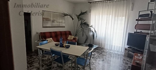 Foto Appartamento in Viale De Gasperi, San Benedetto del Tronto di 110 m²