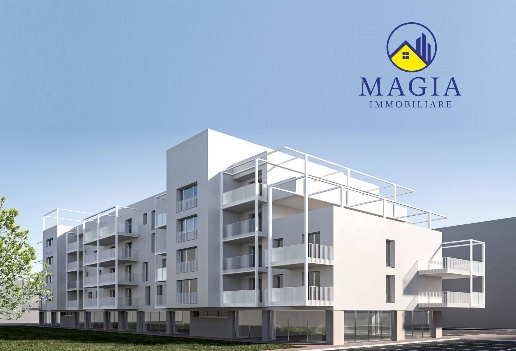 immagine annuncio 6 di 12