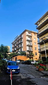 Foto Appartamento in via sgroppillo, San Gregorio di Catania di 110 m²
