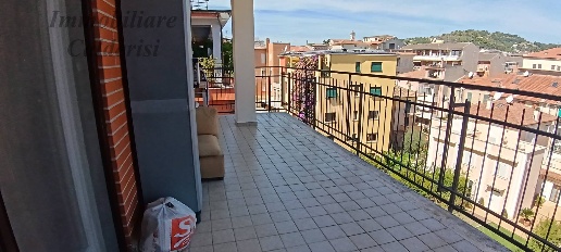 Foto Appartamento in Via Giovanni XXIII, San Benedetto del Tronto Centro