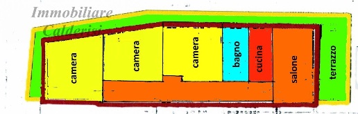 immagine annuncio 11 di 12