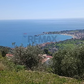 Foto Rustico in contrada mastrissa snc, Castelmola di 20 m² con 1 locali