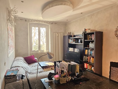 Foto Appartamento in Piazzale Isidoro Pestarino, Genova San Teodoro