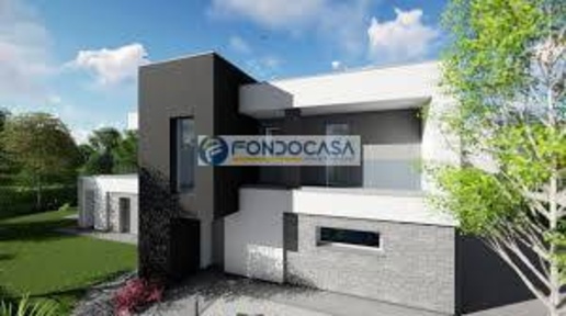 Foto Appartamento in via costantino il grande, Desenzano del Garda