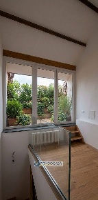 Foto Appartamento in Via Verdi 19, Savona Villapiana, La Rusca, Via Mignone