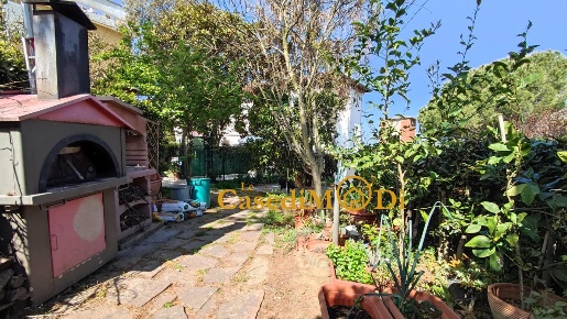 Foto Appartamento a Livorno Montenero Basso - Montenero Alto di 90 m²