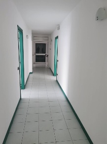 Foto Ufficio a Marcon Marcon Gaggio Colmello di 150 m² in vendita