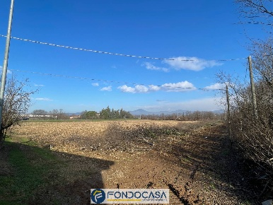 Foto Terreno agricolo a Passirano Centro di 7536 m² in vendita