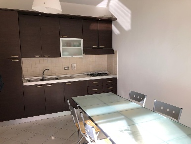 Foto Appartamento a San Vincenzo di 55 m² con 3 locali in affitto