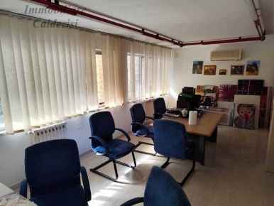 Foto Ufficio in Via Umbria, San Benedetto del Tronto De Gasperi, Conad