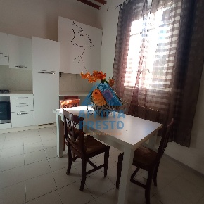 Foto Appartamento a Montopoli in Val d'Arno di 65 m² con 2 locali