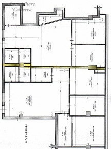 Foto Ufficio in Via N. Sauro, San Benedetto del Tronto Porto d'Ascoli