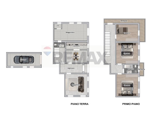 immagine annuncio 1 di 13