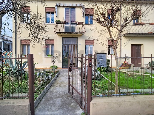 immagine annuncio 2 di 13