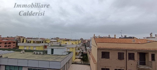 Foto Appartamento in Corso Mazzini, San Benedetto del Tronto di 100 m²