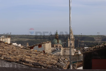 Foto Appartamento in Corso Vitt. Veneto 207, Ragusa Centro di 53 m²