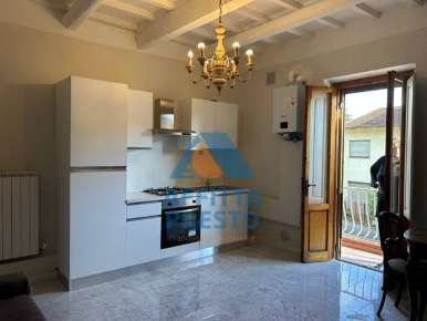 Foto Appartamento a Montelupo Fiorentino di 58 m² con 2 locali in affitto