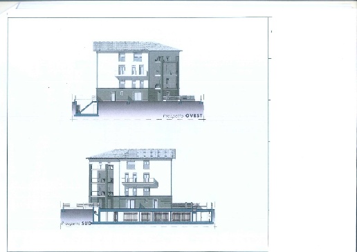 immagine annuncio 5 di 6