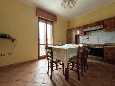 Foto Appartamento in viale Magna Grecia 156, Catanzaro Fortuna - Corvo