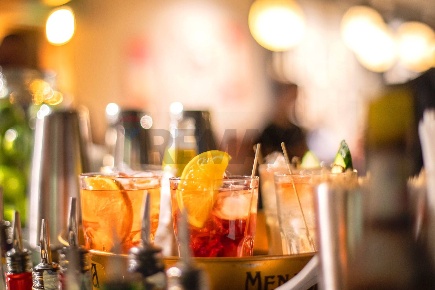 Foto Attività commerciale a Empoli Centro Storico di 125 m² con 1 locali