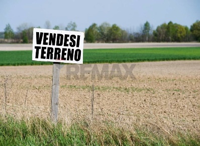 Foto Terreno agricolo in via Poggiolo, Poggio Torriana di 10000 m²
