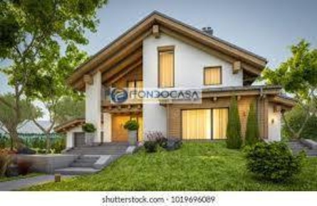 Foto Terreno residenziale in via Montopero, Polpenazze del Garda di 3000 m²