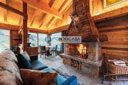 Foto Terreno residenziale in via Montopero, Polpenazze del Garda di 3000 m²