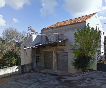 Foto Case semi ndipendenti a Monteprandone Centro di 350 m² con 16 locali