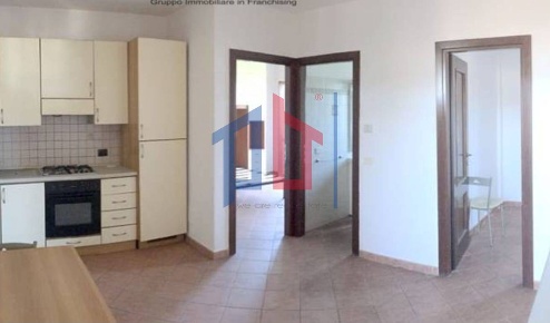 Foto Appartamento in Via Imola, Ardea Nuova Florida di 60 m² con 2 locali