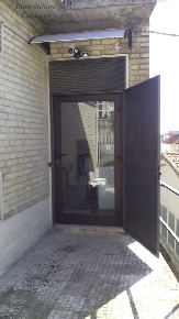 Foto Magazzino in Via Moncenisio, San Benedetto del Tronto Porto d'Ascoli