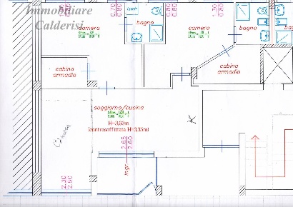 Foto Ufficio in Via Ugo La Malfa, San Benedetto del Tronto Porto d'Ascoli