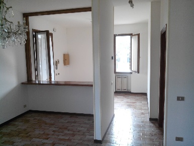 Foto Ufficio a Paese Centro di 126 m² con 3 locali in vendita