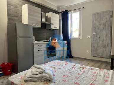 Foto Appartamento a Empoli di 28 m² con 1 locali in affitto