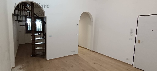 Foto Appartamento in Via Silvio Pellico 61, San Benedetto del Tronto