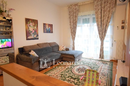 Foto Appartamento in quartiere Italia, Viareggio Terminetto - Migliarina