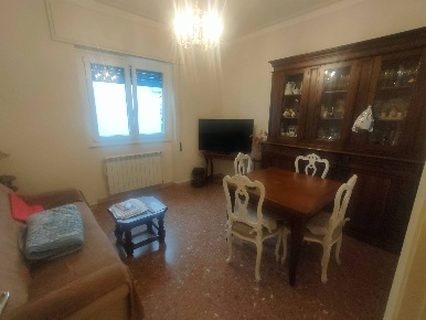 Foto Appartamento in Via Lepanto Snc, Viareggio Marco Polo - Don Bosco