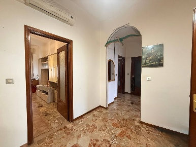 Foto Appartamento a Mantova Valletta Valsecchi di 90 m² con 3 locali