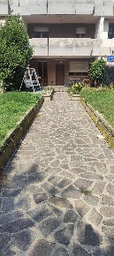 Foto Appartamento in VIA SAN PIETRO, Sassuolo Centro di 110 m² con 3 locali