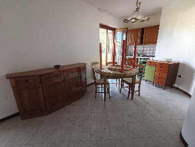 Foto Appartamento in Via Dario Russo, Caserta Casertavecchia - Casola