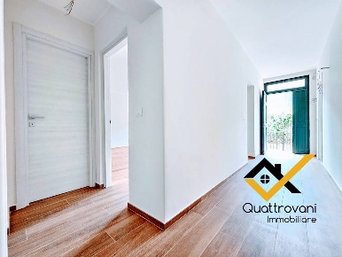 Foto Appartamento in Via Per Aci Bonaccorsi, San Giovanni la Punta Centro