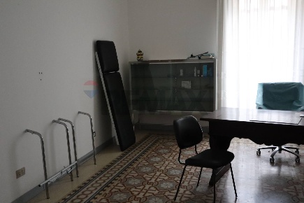 Foto Appartamento in corso Vitt.Veneto 207, Ragusa Centro di 85 m²